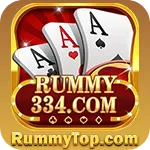 334 Rummy