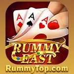 Rummy East